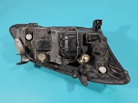 Reflektor lewy lampa przód Toyota Corolla E12 EUROPA