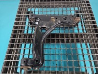 Wahacz przód lewy Opel Astra II G przedni