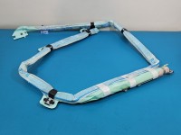 Kurtyna prawa poduszka airbag Skoda Octavia III HB 5E0880742