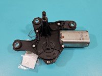 Silniczek Silnik wycieraczki tył Opel Zafira A 09137147 HB