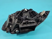 Reflektor prawy lampa przód BMW E87 EUROPA