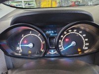 Licznik Ford Transit Courier 14-23 ET76-10849-CG 1.5 tdci EUROPA
