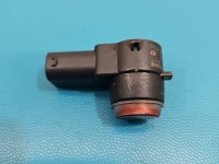 Czujnik parkowania PDC CITROEN DS4 15-20 96654680, 0263033579 KHK