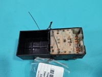 Przełącznik szyb Nissan Micra K12 Nissan, X2 SZYBY EU