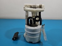 pompka Pompa paliwa Renault Modus 1.2 16V