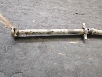 Wał napędowy tył Hyundai Ix35 09-13 2.0 crdi (D4ha)