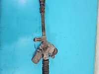 Przekładnia kierownicza maglownica Suzuki Swift Mk6