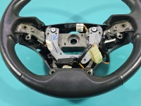Kierownica HYUNDAI i20 II 14-20