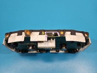 Licznik Nissan Micra K12 AX765, 3818109 1.5 dci EUROPA