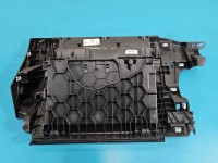 Schowek pasażera Vw Up! EUROPA