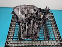 Skrzynia biegów 20MB26 Citroen DS4 11-15 2.0 hdi