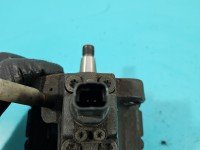 Pompa wtryskowa Peugeot 307 0445010046 2.0 hdi