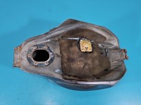 Zbiornik paliwa bak Honda VFR 800 98-01 0.8b