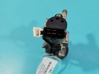 Stacyjka KLUCZYK WKŁADKA Mitsubishi Space star 36278900