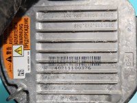 Przetwornica xenon Suzuki Sx4 S-Cross 13-21 59270-0038531