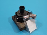 Pompka obiegu wody pompa Skoda Fabia III 1.2 TSI (CJZD) 0392023211, 5C0965567A