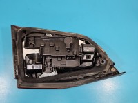 Lampa tył prawa Opel Astra V K kombi EUROPA