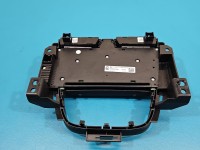 Radio fabryczne Opel Astra IV J 13334053, 13337218 radioodtwarzacz