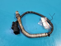 Sonda lambda Bmw e90 2.0b 0258007273