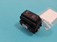 Przełącznik tempomatu Renault Clio IV 12-20 255502964R
