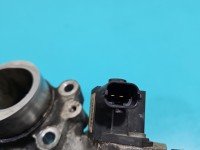 Kolektor ssący Alfa romeo 159 0261555018, 0261540012, 0261545011 1.9 jts