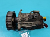 Pompa wtryskowa Toyota Corolla E12 2.0 D4D 22100-27010