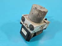Pompa abs Audi A4 B6 2.0 20V 0265950011, 0265225048, 8E0614517