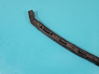 Listwa podref Honda Civic VIII 1.8 16v