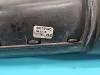 KIEROWNICA Wlot powietrza Mercedes W212 2,2.0 cdi (651924)
