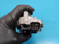 Silniczek Silnik wycieraczek przód Mitsubishi Colt Z30 VI 04- Europejska, 5pin 159300-1501