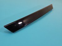 Listwa listwy dekory dekor deski Kia Ceed II 12-18 eu