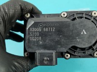 Przepustnica Renault Modus 8200568712 1.2 16V