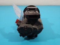 Sprężarka klimatyzacji kompresor 447260-1258 Toyota Rav4 III 05- 2.2 D-CAT