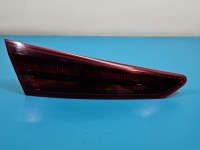 Lampa tył lewa Hyundai Elantra VI 15-20 sedan EUROPA