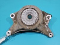 Amortyzator przód prawy przedni AUDI Q5 8R 08-