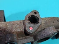 Turbosprężarka Hyundai I40 824168-0001, 28201-2A310 1.7 crdi 141KM