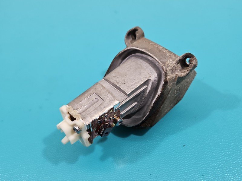 Sterownik moduł Bmw f10 f11 Sterownik moduł Bmw f10 f11