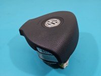 Poduszka powietrzna kierowcy airbag Vw Tiguan I 07- 5N0880201A