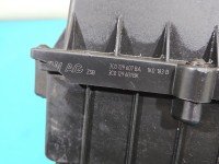 Obudowa filtra powietrza Vw Jetta V 3C0129607BA, 3C0129601BK, 1K0129620D 1.9 tdi
