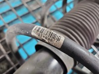 Sprężyna przód przednia Kia Venga 1.6 crdi