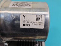 Pompa wspomagania Mazda CX-5 I 12-17 KD31-3210XE 2.2d