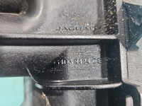 Kolektor ssący Land rover Discovery Sport 14- L550 2.0d