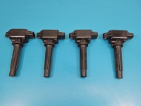 Cewka zapłonowa Mazda 6 III GJ H6T61271 2.0 16V Producent części: Mazda, kpl