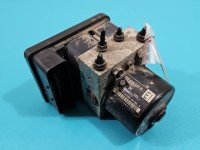 Pompa abs Vw Golf V 1K0614517H, 1K0907379K