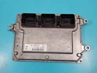 Komputer Sterownik silnika 37820-RBO-E14 Honda Jazz III 1.3 16V