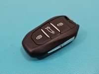 PILOT KLUCZYK Opel Astra VI L