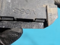 Rura przewód Diesel, Europejska, PRZEWÓD WĄŻ ADBLUE Skoda Superb III 5WA131327B, 3Q0131961F 2.0 tdi (DTSB)