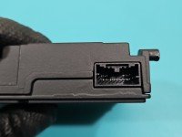 Kamera przód radar Ford Puma II MK2 19-