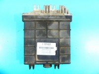 Komputer Sterownik silnika Vw Golf III 1.8 jedn 0261200714, 1H0907311C