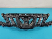 WZMOCNIENIE CZOŁOWE Pas przedni Peugeot 308 I 9680389077